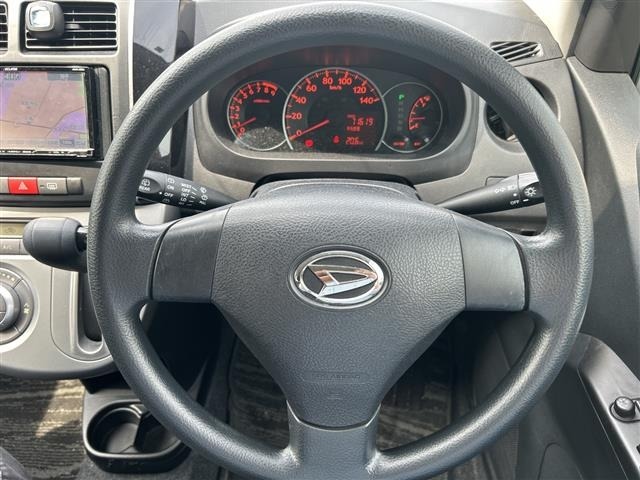 Daihatsu MIRA 2009 7341399-14
