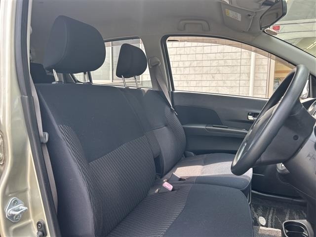 Daihatsu MIRA 2009 7341399-16