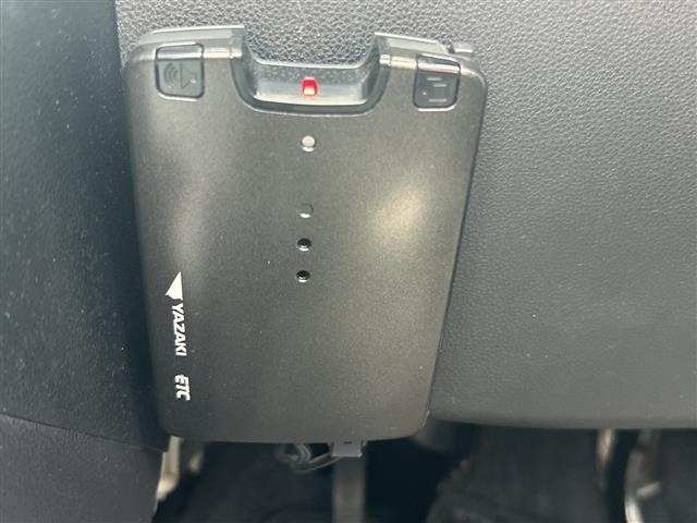 Daihatsu MIRA 2009 7341399-20