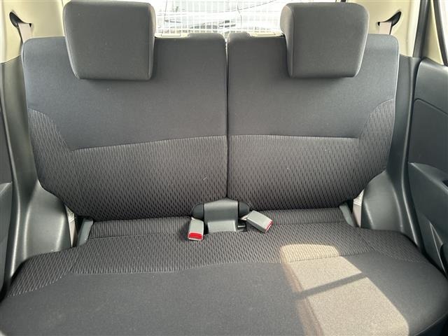 Daihatsu MIRA 2009 7341399-21