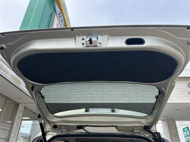 Daihatsu MIRA 2009 7341399-5