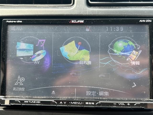 Daihatsu MIRA 2009 7341399-9