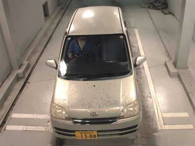 Daihatsu MIRA 2006 7341409-6
