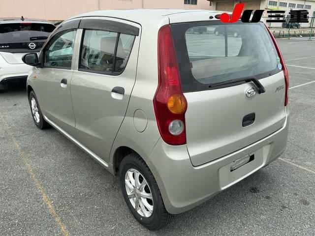 Daihatsu MIRA 2014 7341416-1