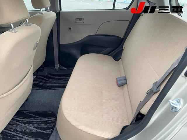 Daihatsu MIRA 2014 7341416-10