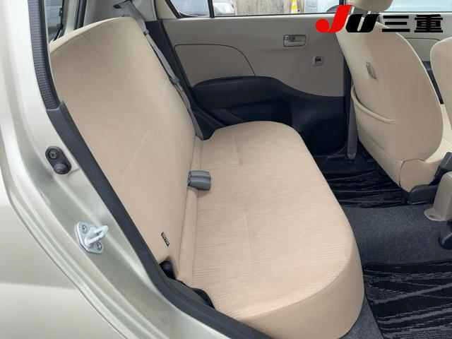 Daihatsu MIRA 2014 7341416-5
