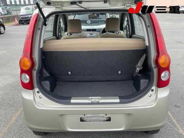 Daihatsu MIRA 2014 7341416-7