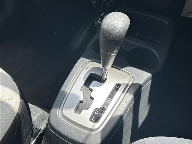 Mitsubishi MIRAGE 2013 7336790-1