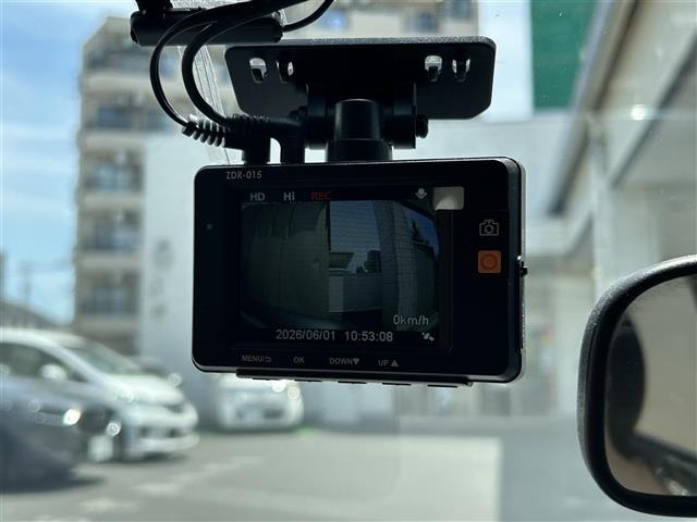 Mitsubishi MIRAGE 2013 7336790-10