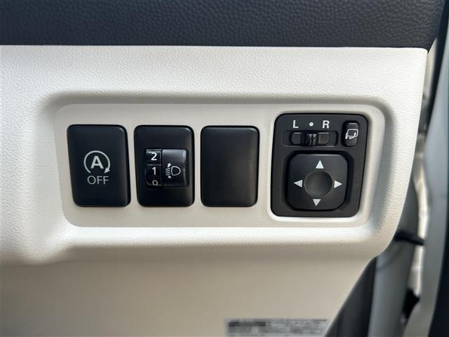 Mitsubishi MIRAGE 2013 7336790-12
