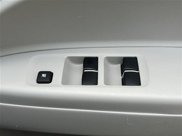Mitsubishi MIRAGE 2013 7336790-20