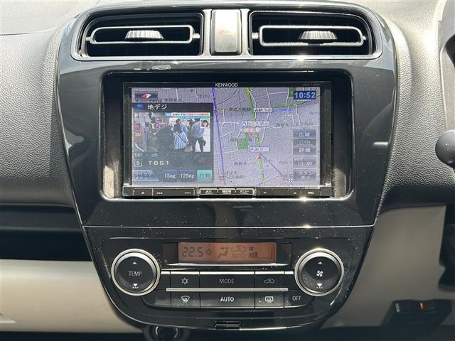 Mitsubishi MIRAGE 2013 7336790-21