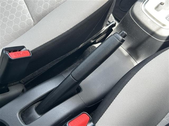 Mitsubishi MIRAGE 2013 7336790-3