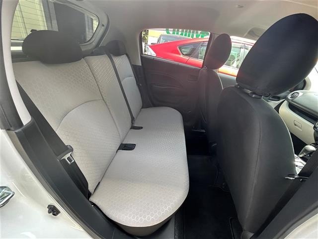 Mitsubishi MIRAGE 2013 7336790-4