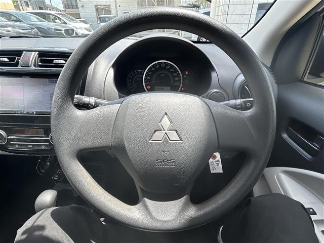 Mitsubishi MIRAGE 2013 7336790-5