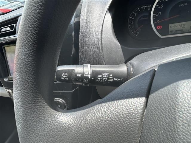 Mitsubishi MIRAGE 2013 7336790-7