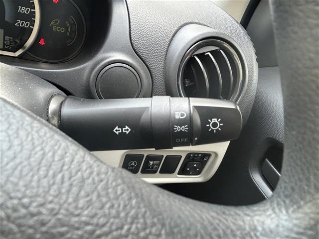 Mitsubishi MIRAGE 2013 7336790-8