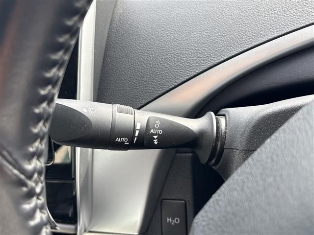Toyota Mirai 2019 7318542-10