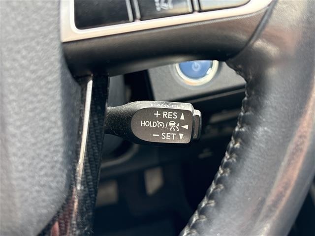 Toyota Mirai 2019 7318542-12