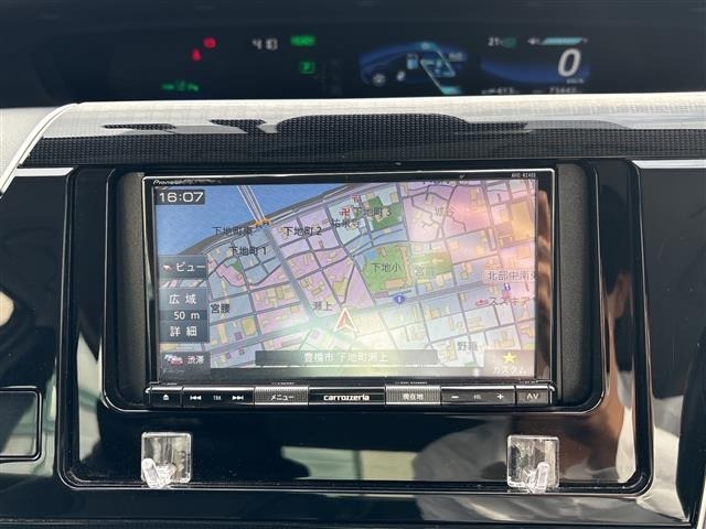 Toyota Mirai 2019 7318542-2
