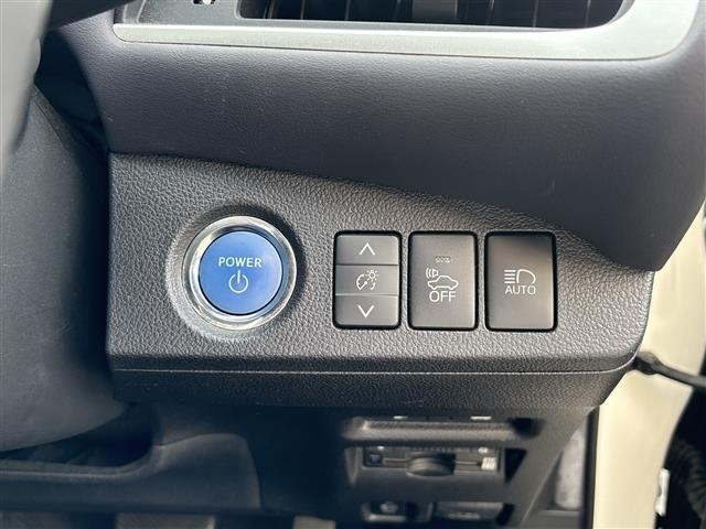 Toyota Mirai 2019 7318542-20