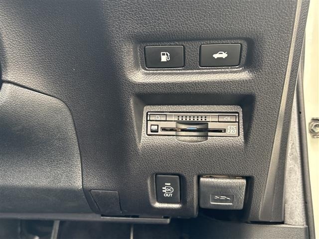 Toyota Mirai 2019 7318542-22