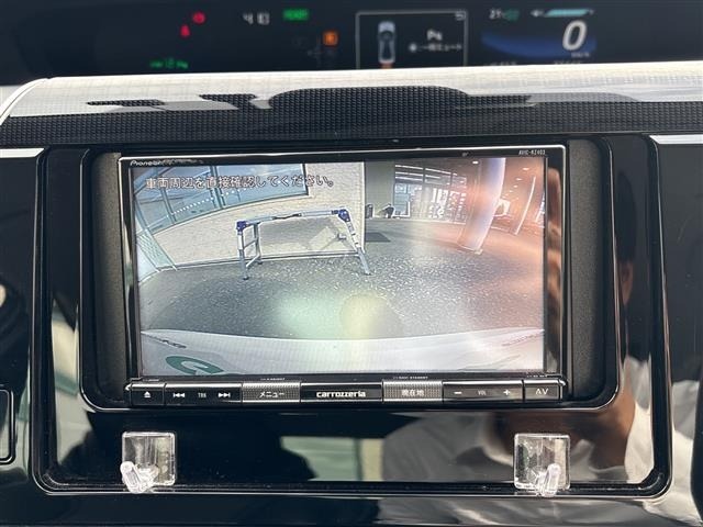 Toyota Mirai 2019 7318542-4