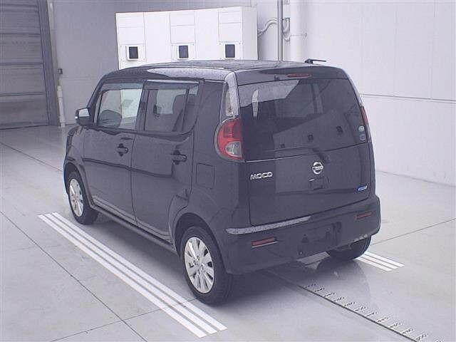 Nissan MOCO 2016 7320423-1