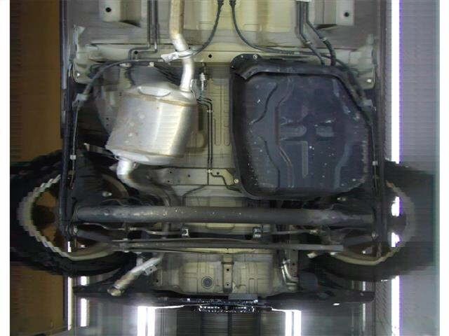 Nissan MOCO 2016 7320423-11