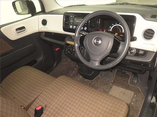 Nissan MOCO 2016 7320423-3