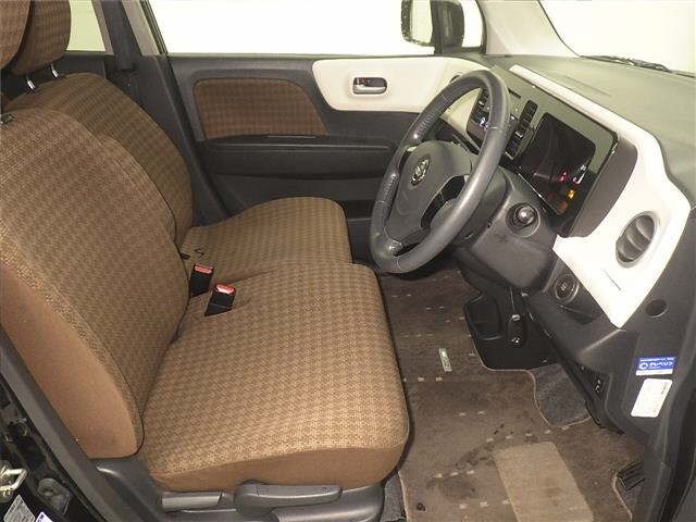 Nissan MOCO 2016 7320423-5