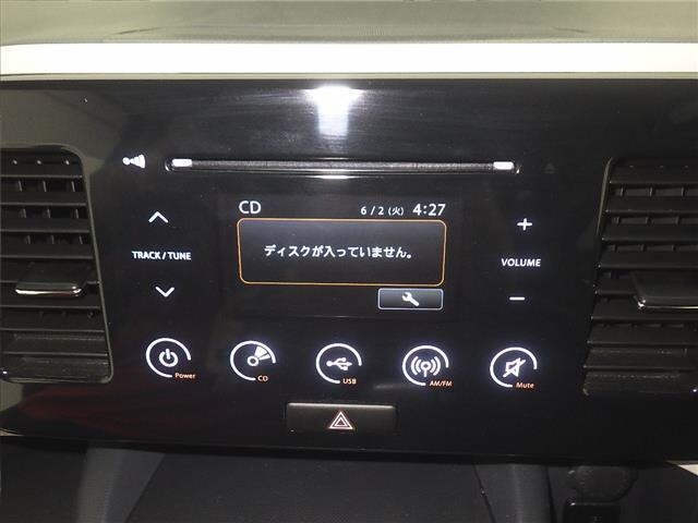 Nissan MOCO 2016 7320423-6