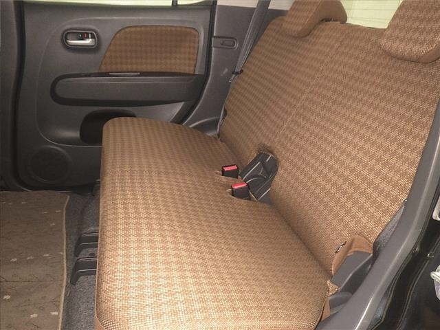 Nissan MOCO 2016 7320423-7