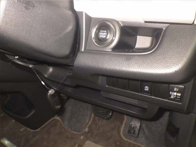 Nissan MOCO 2016 7320423-8