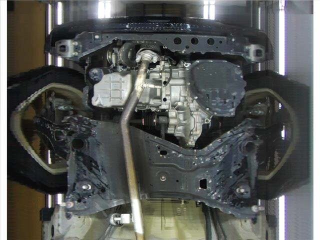 Nissan MOCO 2016 7320423-9
