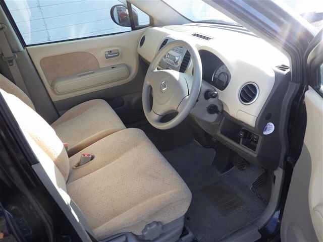 Nissan MOCO 2010 7320443-3