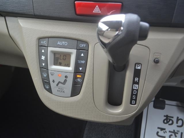 Daihatsu MOVE 2011 7337726-19