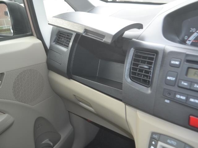 Daihatsu MOVE 2011 7337726-3