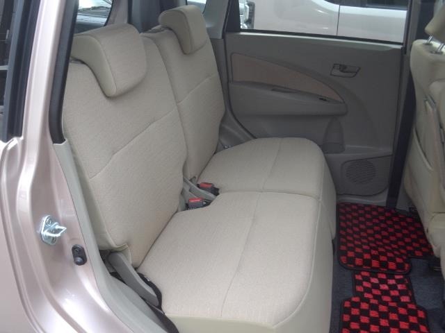Daihatsu MOVE 2011 7337726-4