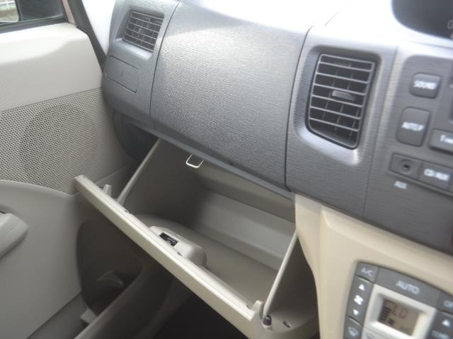 Daihatsu MOVE 2011 7337726-5
