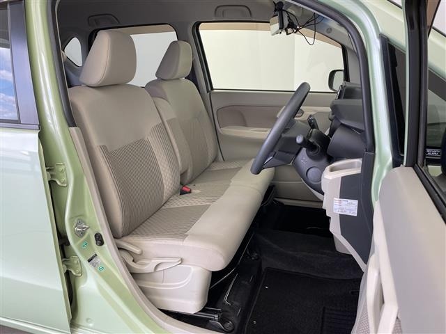 Daihatsu MOVE 2015 7337727-1