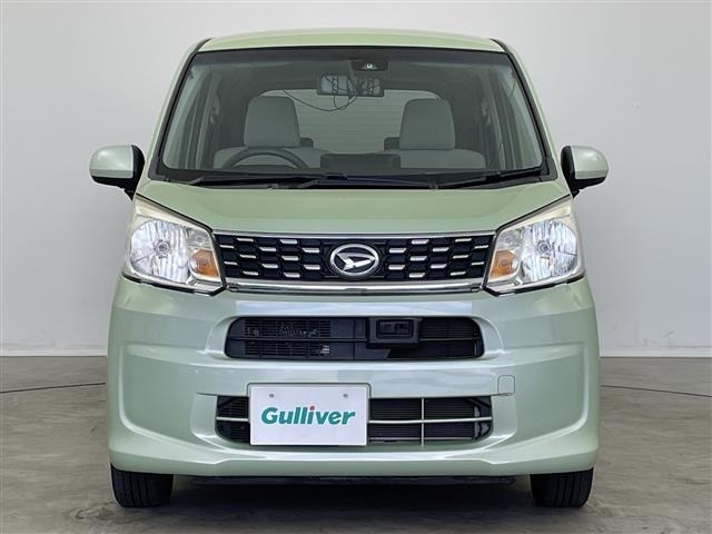 Daihatsu MOVE 2015 7337727-10