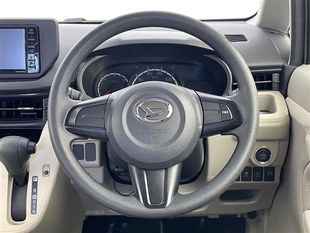 Daihatsu MOVE 2015 7337727-14