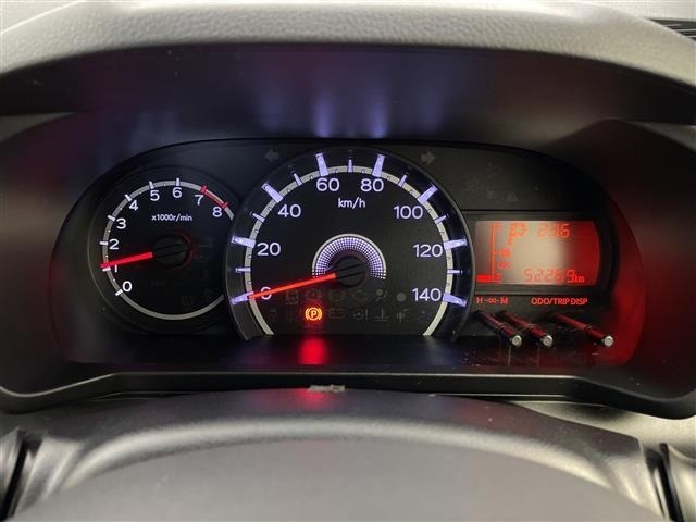 Daihatsu MOVE 2015 7337727-16
