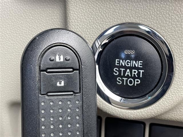 Daihatsu MOVE 2015 7337727-19