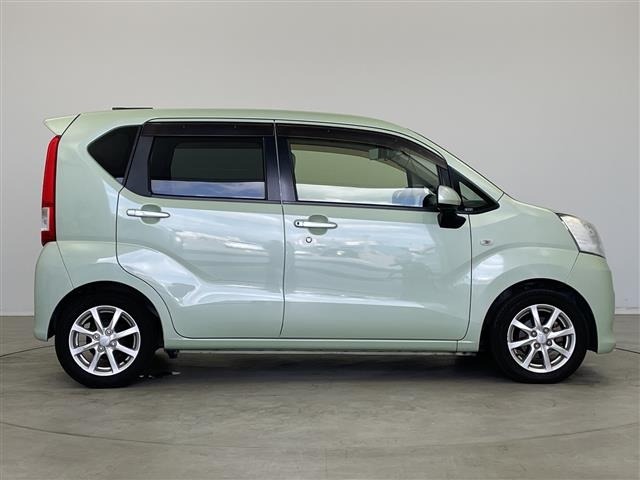 Daihatsu MOVE 2015 7337727-20
