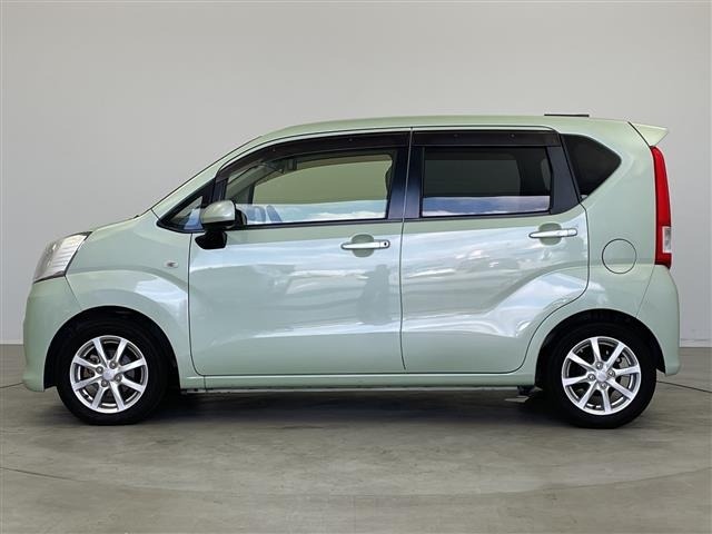 Daihatsu MOVE 2015 7337727-22