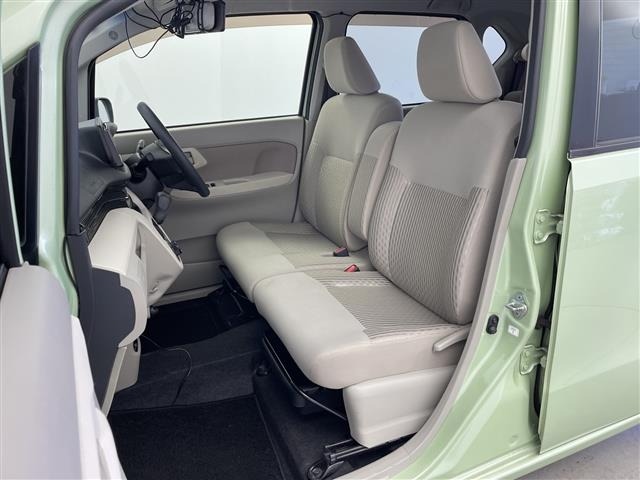 Daihatsu MOVE 2015 7337727-3