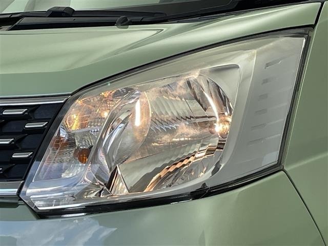 Daihatsu MOVE 2015 7337727-4