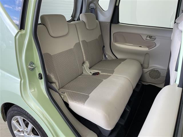 Daihatsu MOVE 2015 7337727-5